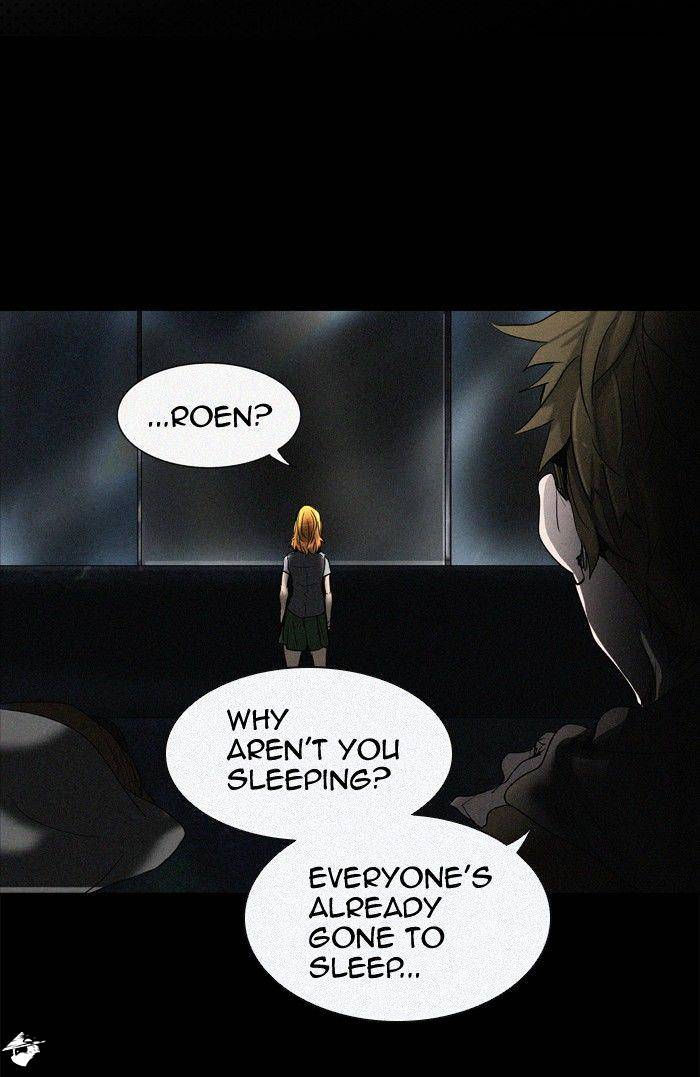 Tower of God, Chapter 273 image 146